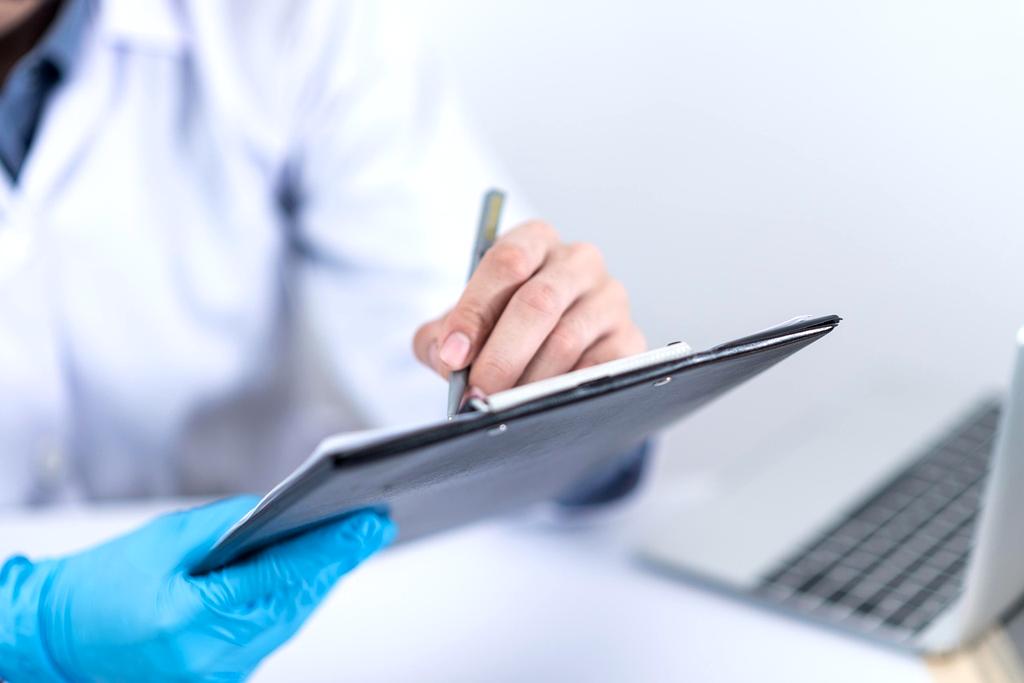 Free consultation icon