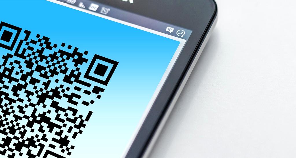 Instant response icon