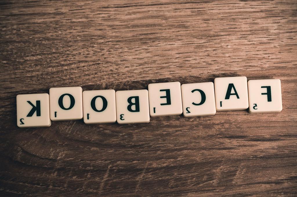 Network troubleshooting icon